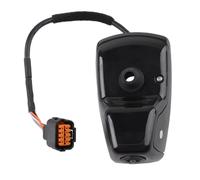 Rückfahrkamera für Kia Niro 2019-2022 95760G5500