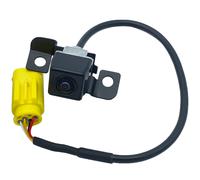 Rückfahrkamera Für Kia Sorento II XM 2.0 2.2 2.4 2.7 3.5 2009-2015 95760-2P202