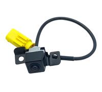 Rückfahrkamera Für Kia Sorento II XM 2.0 2.2 CRDi 2.4 CVVT 3.5 4WD 95760-2P202