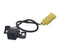 Rückfahrkamera Für KIA Sorento XM 2.0 2.2 CRDi 2.4 LPG 3.5 4WD CVVT 95760-2P202