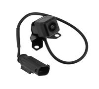 NTY EZC-KA-059 Rückfahrkamera, Einparkhilfe für KIA