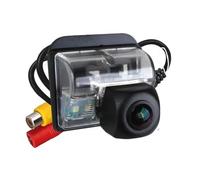 Rückfahrkamera Für Mazda CX-7 2006-2012 | Für Mazda 6 M6 2002-2008 AHD NTSC Rückfahrkamera, langlebig Einparkhilfe Kamera(HS090B 1080P 720P)