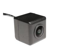 Rückfahrkamera Für Mazda Für CX-3 CX 3 CX3 2016-2021 OEM Bildschirm Stecker Und Spielen HD Farbe Nachtsicht Auto Rück Reverse Kamera(Camear A 6V)