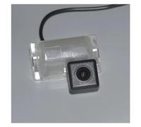 Rückfahrkamera für Mazda für CX-5 CX 5 CX5 KF 2017~2020 28 Pins Adapterkabel Ersatz für Bildschirm HD CCD Nachtsicht Rückfahrkamera Rückfahrkamera