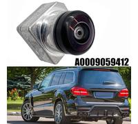 Rückfahrkamera für Mercedes A Klasse W177 C Klasse W206 E Klasse W213 X167