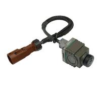 Rückfahrkamera für Mercedes C Klasse W205 GLC W253 V Klasse X Klasse