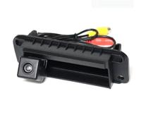 Rückfahrkamera Für Mercedes Für Benz Für C Klasse W204 C230 C200 C180 C63 Für AMG 2008 2009 2010 2011 2012 2013 2014 2015 HD Rückansicht Kamera