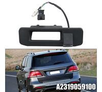 Rückfahrkamera für Mercedes für Benz GL für klasse W166 ML R231 SL X204