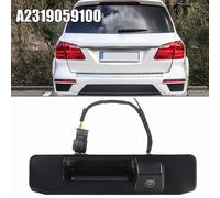 Rückfahrkamera für Mercedes für Benz ML GL Klasse GL550 GL450 W166 2012 2015