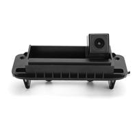 Rückfahrkamera Für Mercedes Für Benz W204 W212 C200 C-Klasse E-Klasse Auto Hinten Stamm Ansicht Kamera Parkplatz Überwachung Rückfahr CCD Sensor Kamera für Rückwärtsfahren