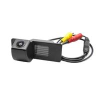 Rückfahrkamera Für Opel Für Vauxhall Für Mokka 2012-2019 | CCD HD AHD Fisheye(D170 AHD 720P)