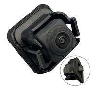 Rückfahrkamera für Renault Duster Twin90 284422840R komfortables Setup
