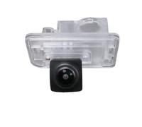 Rückfahrkamera Für Suzuki Für Swift Sport Für ZC32S Für ZC72S Für ZC82S 2010 2011 2012 2013-2017 Nachtsicht Wasserdicht AHD 1080P Auto Rückansicht Backup-Kamera Kabellose Rückfahrkamera(AHD 720P-CVBS