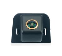 Rückfahrkamera Für Toyota Für Prius XW30 MK3 2009 2010 2011 2012 2013 2014 2015 Fahrzeug AHD 170 ° HD 1080P Auto Zurück Rückansicht Rückfahr Kamera Einparkhilfe Kamera