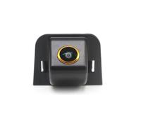 Rückfahrkamera Für Toyota Für Prius XW30 MK3 2009 2010 2011 2012 2013 2014 2015 Wasserdichte Rückfahrkamera AHD NTSC