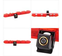 Rückfahrkamera für Toyota ProAce / ProAce Verso Bremsleuchte #D64A