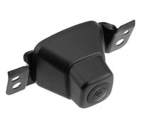 Rückfahrkamera für Toyota RAV4 2019-