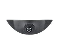 Rückfahrkamera Für Volvo V70 XC60 S60 V60 V50 V40 S80 S40 S60 V70 S90 XC30 XC90 LKW Nachtsicht 170° AHD 1080P Auto Frontansicht Kamera(166,CVBS-AHD720P-170deg)