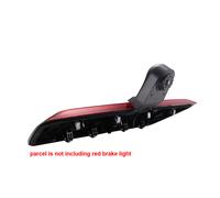 Rückfahrkamera für VW Crafter MAN TGE 2017 3.Bremsleuchte Brake Light car camera