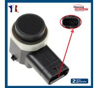 Sensor Nähe Rückfahr Erwartet für Hyundai Santa Fe III 968902S100CA