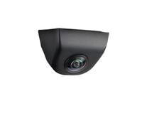 Rückfahrkamera fürs Auto HD 720P 170 Grad Fisheye Wireless 5G WiFi Auto DVR Recorder Rückansicht für Rückfahrkamera und Android-Handy(Rear View Camera)
