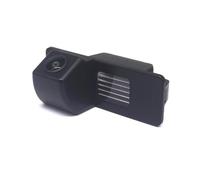 Rückfahrkamera Fürs Auto Zubehör Für Opel Für Mokka 2012 2013 2014 2015 2016 2017 HRQCTIM(Camera)