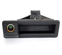Rückfahrkamera Funk Kameras Für E60 E39 E90 E82 Für E61 X1 E84 X5 E70 E92 E91 Für 3 5 Serie E88 E93 X6 Rückansicht Kamera Rückfahr AHD 1080P Auto Reverse(AHD720P-AHD1080P)
