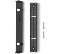 Rückfahrkamera Halterung für Garmin BC 40 | Camper