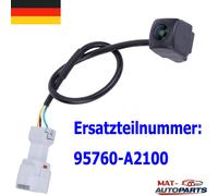 Rückfahrkamera Heckklappe passend für Kia Ceed 2012-2016 Autokamera Unterbau