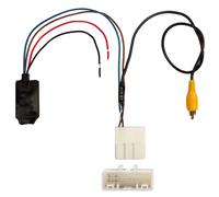 RTA 010.401-0 RFK-Adapter für Hyundai