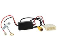 ACV Rückfahrkamera Interface Kia