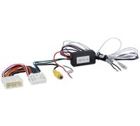 ACV Rückfahrkamera Interface Toyota 2014->