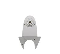 Rückfahrkamera Kabellos AHD 1080P Bremslicht Hintere Ansicht-rückseite Kamera Für Mercedes Für Benz Für Viano Für Sprinter Für Vito Spannung 12V(Black Lens)