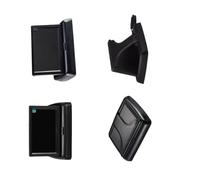 Rückfahrkamera Kabellos Auto Bremslicht Rückfahrkamera mit 43-Zoll-Auto-Monitor für Opel für Vivaro Spannung 12V(Foldingdisplaycamera1)