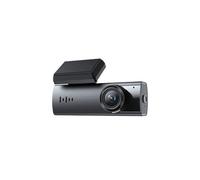 Rückfahrkamera kabellos Dash Cam 2/4K Auto-Aufnahmekamera Vorne Und Hinten Rückfahrvideorecorder Nacht-DVR WiFi Auto-Blackbox Optionales GPS(A207-A1)