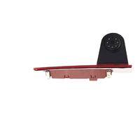 Rückfahrkamera Kabellos Für Ford Für Transit Für Custom 2012-2019 Auto Rückfahr Kamera 3rd Bremse Licht Rückansicht Kamera Nachtsicht IP68 Wasserdicht Rückfahrkamera