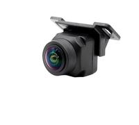 Rückfahrkamera kabellos HD AHD 170 Grad Fisheye Objektiv Nachtsicht Fahrzeug Vorne Rückansicht Rückfahrkamera CCD Auto Universal