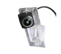 Rückfahrkamera Kabellos HD AHD Nachtsicht wasserdichte Auto Fahrzeug Rückansicht Backup Kamera für Freemont JC SUV Spannung 12 V(AHD 720P-CVBS 720P)