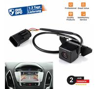 Rückfahrkamera Kamera Für Hyundai IX35 IX20 Kia Sorento Rear View Back Up Camera