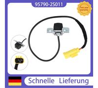 Neu 95790-2S211 Rückfahrkamera Einparkkamera für Hyundai ix35 Tucson Kia Sorento