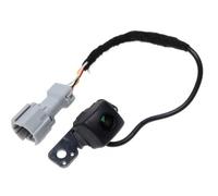 ✅ Rückfahrkamera Kamera für Hyundai Santa Fe Kia Ceed Rear View Back Up Camera