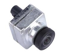 Rückfahrkamera Kamera Kompatibel Mit A6 A7 C8 Für Q7 Q8 Parkplatz Assist 360 Surround Rückfahrkamera Zubehör 4N0980546