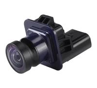 Rückfahrkamera KB3Z19G490B für Ford für Ranger 2019 2021 Rückfahrkamera Dire