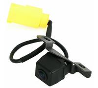 ✅ Rückfahrkamera Kia Sorento 2009-2013 Rear View Back Up Camera NEU ✅