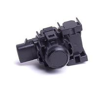 Rückfahrkamera Lexus IS C I II Toyota Verso 4Runner 8934164010A3 89341-64010