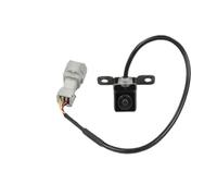 Rückfahrkamera Mit Einparkhilfe Für KIA Für CEED 2012 2013 2014 2015 2016 95760-A2100