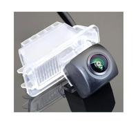 Rückfahrkamera Mit HD-Nachtsicht Für Für Transit Für Custom Baujahr 2012-2018 AHD 1080P 170° Fisheye(AHD CVBS 720P-6m)