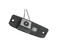 Rückfahrkamera mit Nachtsichtfunktion Für Kia Ceed ED 2006-2012 Rückansicht Kamera(B150 CVBS 680x480)