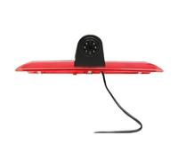 RüCkfahrkamera Nachtsicht Auto Bremse Licht Backup Kamera Parkplatz Reverse Kamera Für Ford Für Transit Van 2015 2016 2017 2018 2019 2020 Screen Monitor