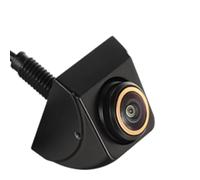 Rückfahrkamera NTSC Oder AHD 720P 1080P Auto-Rückfahrkamera Weitwinkel Wasserdichter Auto-Backup-Monitor Universal-Nachtsicht(C NTSC or AHD1080P)